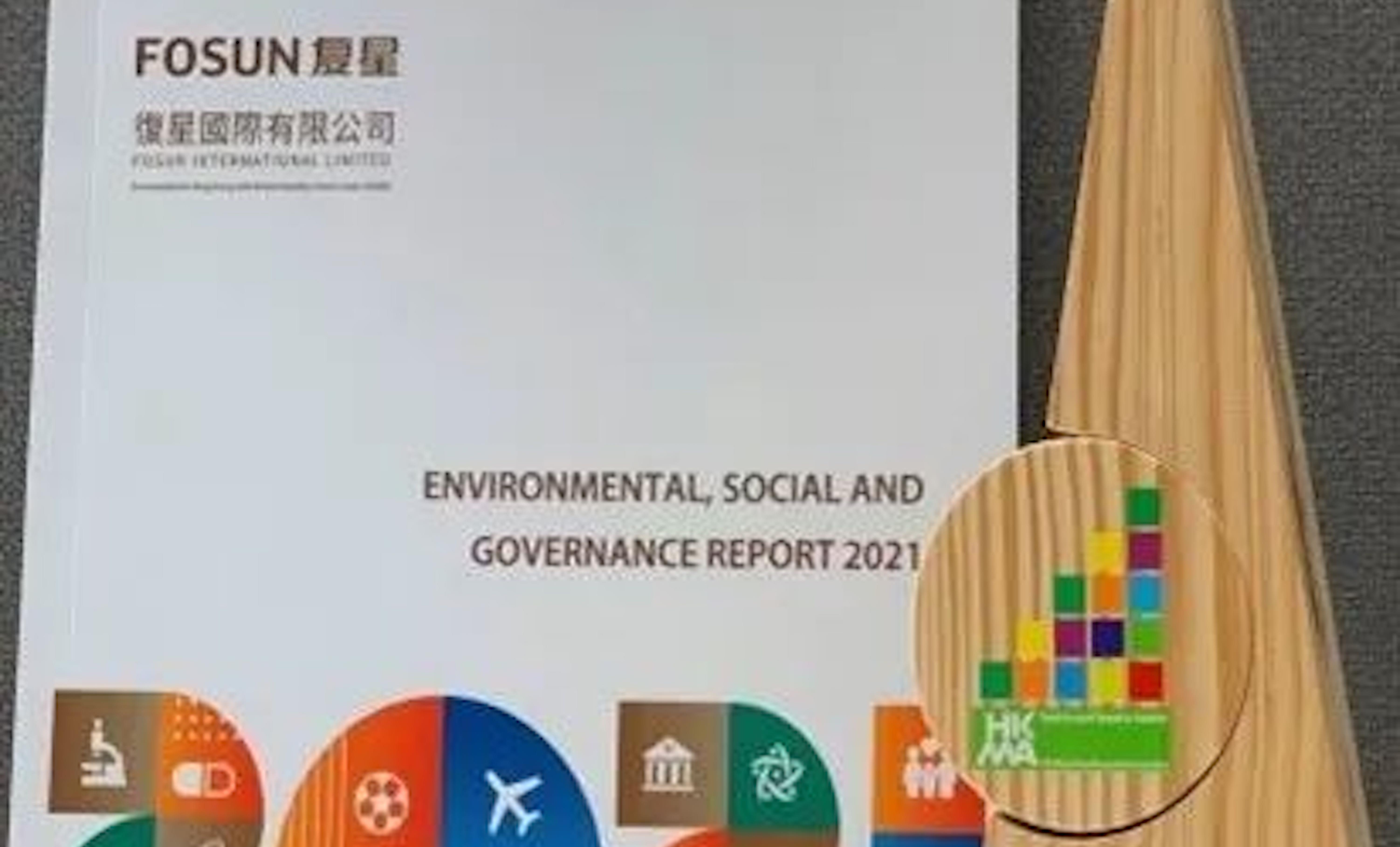 20221031112905_3194_6012x3640