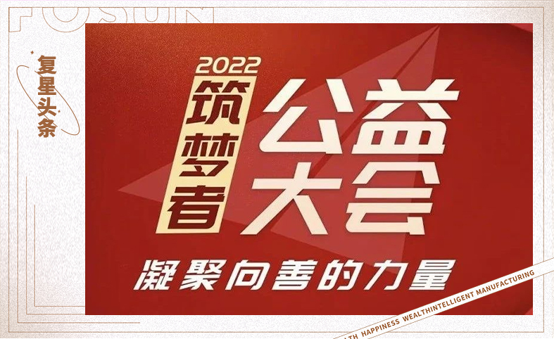 20221121143932_1373