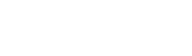 20241114155457_0938