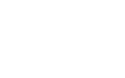 20241114155534_3110