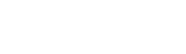 20250416155339_8032