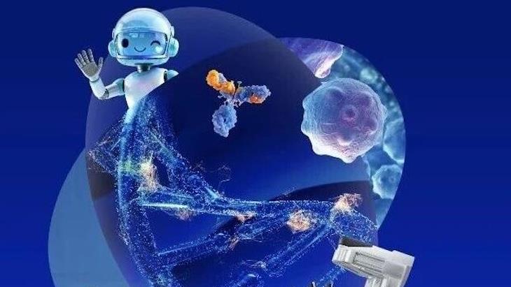 20260325112742_0629_730x411