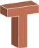 20241121120142_0119