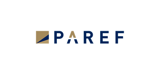 20241129184343_5407