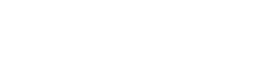 20250425143659_6313