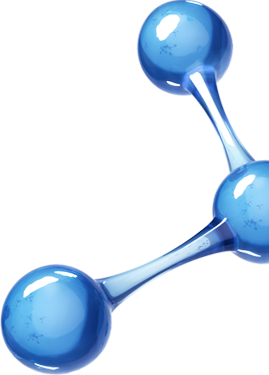 healthy_icon_04