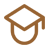 icon7