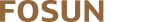 20241025204314_7249