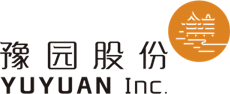 happy_04_logo