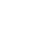 j_job_01