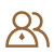 icon5