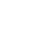 esg_04