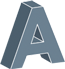 20241121120142_4899
