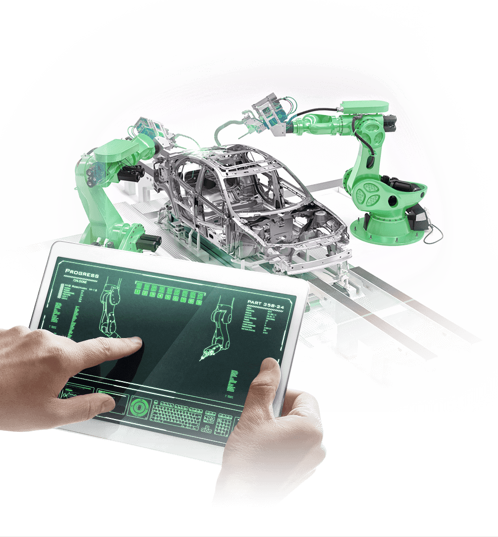 buss_img_04