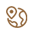 icon9