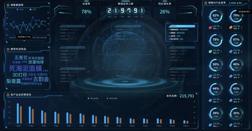 20210512101559_1886 20210512101559_1886