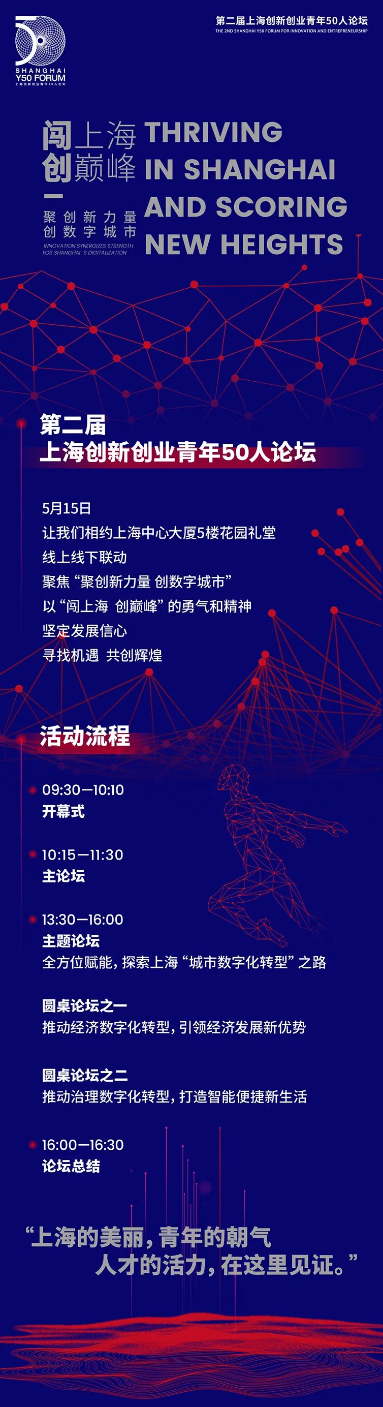 20210513150037_4242