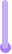 20210609112253_2866 20210609112253_2866