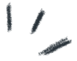 20211108110401_7013 20211108110401_7013