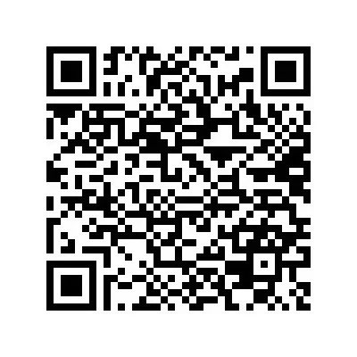 20211108110403_8107 20211108110403_8107
