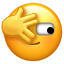 20211126113818_0290