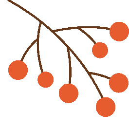 20211126113818_1540 20211126113818_1540