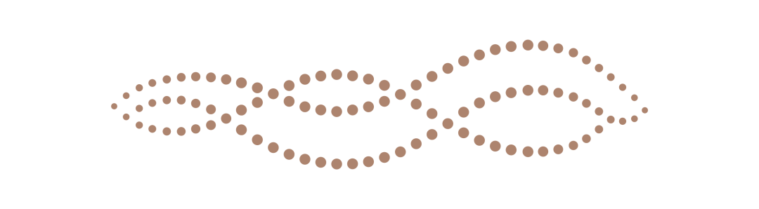 20211206150857_2845 20211206150857_2845