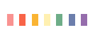 20220530161156_9630