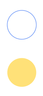 20220726102314_6546 20220726102314_6546