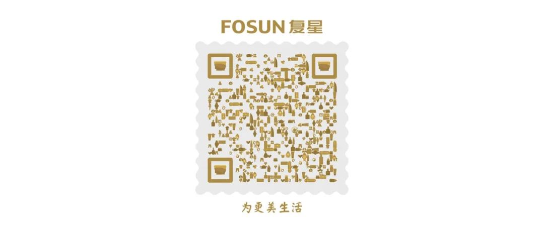 20220908104832_9605