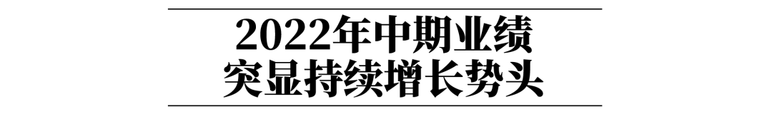 20221024153038_4449