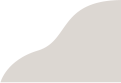 20221208102549_0426 20221208102549_0426