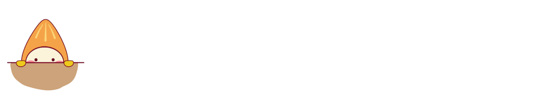 20221221160247_8462