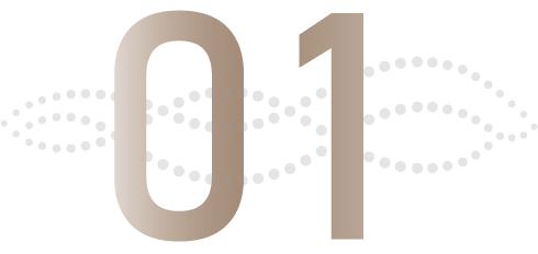 20230327095603_3651