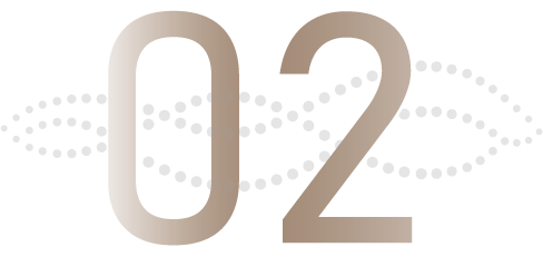 20230327095603_8211