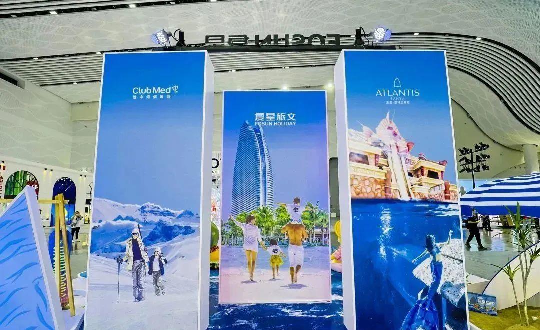 20230412095849_2252_1080x661