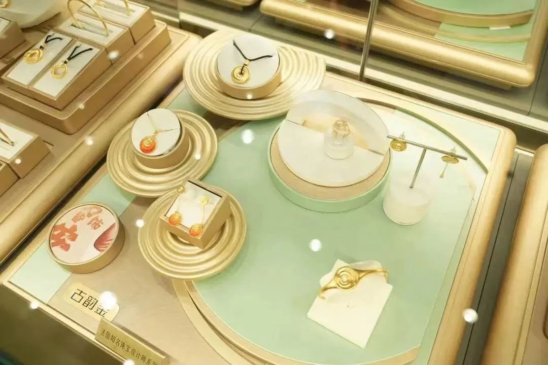 20230414105354_3103 20230414105354_3103