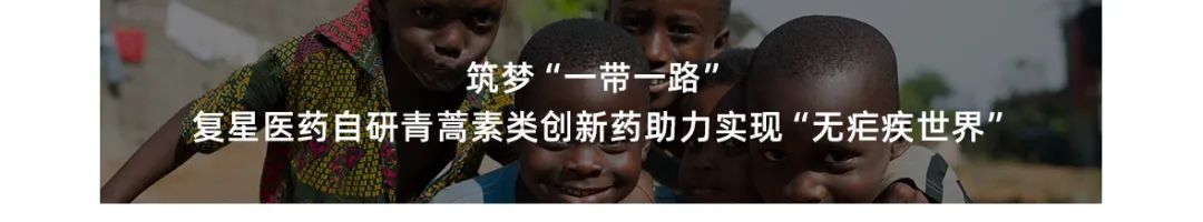 20230504143930_4304