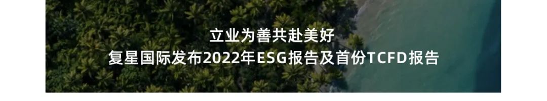20230605133108_0483