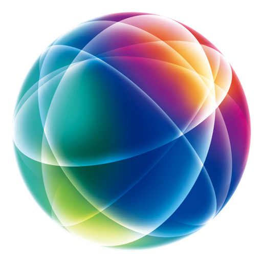 20230703093150_3593