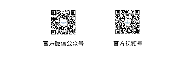 20230710092900_3763 20230710092900_3763