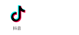 20230710092900_6446 20230710092900_6446