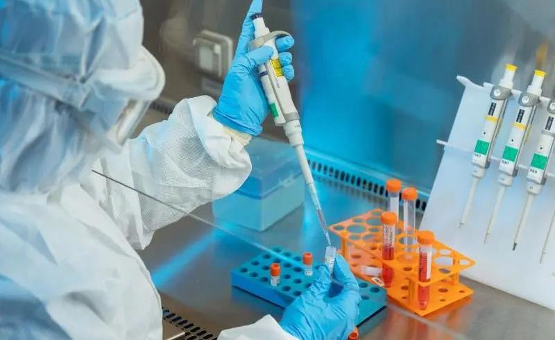 20230810103821_1772_800x490