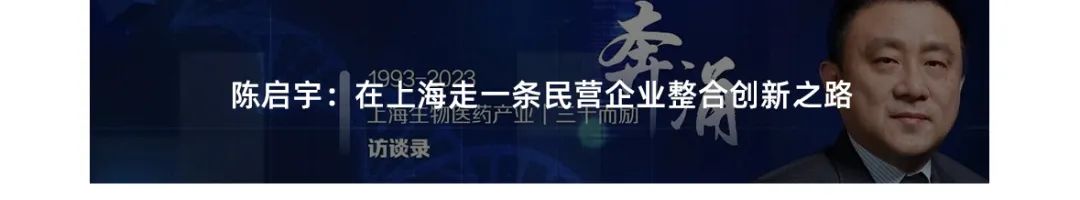20231017110207_1458