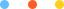 20231108103310_0013