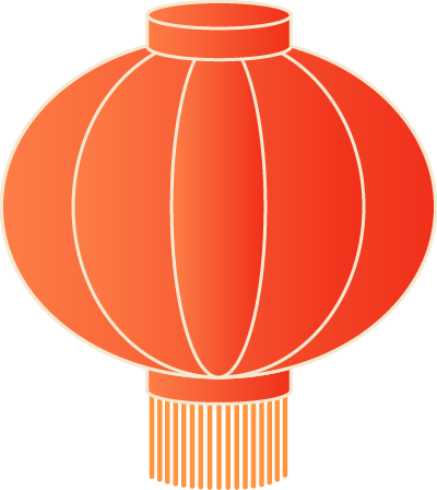 20231201172452_5015 20231201172452_5015