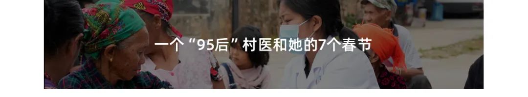 20240229114154_2212