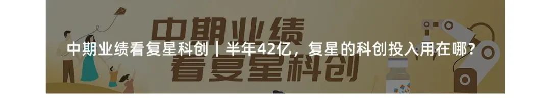 20240307171346_5664