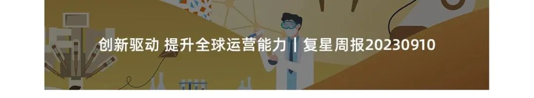 20240307171346_6760