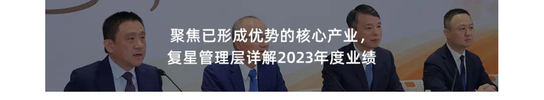 20240407162514_6689